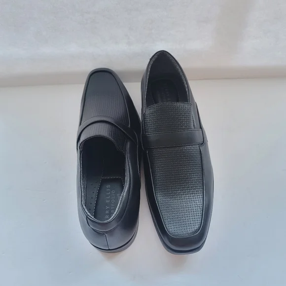 Perry ellis mens shoes - Picture 5 of 10